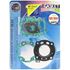 Picture of Vertex Top Gasket Set Kit Suzuki AY50 Katana (L/C) UX50