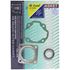Picture of Top Gasket Set Kit Suzuki CS50 Roadie, CL50 Love 82-88