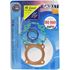 Picture of Vertex Top Gasket Set Kit Suzuki FZ50 Suzy, FS50 Snip 80-86