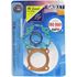 Picture of Vertex Top Gasket Set Kit Suzuki FZ50 Suzy, FS50 Snip 80-86