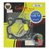 Picture of Top Gasket Set Kit Suzuki RC80 Love