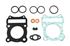 Picture of Top Gasket Set Kit Suzuki CS125, DR125, GN125, GS125, LT125, GZ125 82-