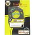 Picture of Top Gasket Set Kit Suzuki TS125 XUE-XUJ 84-90
