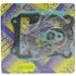 Picture of Top Gasket Set Kit Suzuki LT-F230 86-87