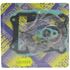 Picture of Top Gasket Set Kit Suzuki LT-F230 86-87