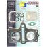 Picture of Top Set Suzuki GSX400 Twin 1982-1985