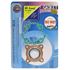 Picture of Vertex Top Gasket Set Kit Yamaha FS1E, V50, FS1E 60cc 74-83