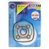 Picture of Top Gasket Set Kit Yamaha YQ50 Aerox, Aprilia, Italjet, MBK, Malaguti