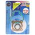 Picture of Top Gasket Set Kit Yamaha PW80, V80