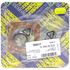 Picture of Top Gasket Set Kit Yamaha CV80 Beluga 82-86