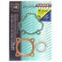 Picture of Vertex Top Gasket Set Kit Yamaha YB100 87-92