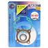 Picture of Top Gasket Set Kit Yamaha YN100, YQ100 00-04