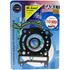 Picture of Top Gasket Set Kit Yamaha YP125 Majesty, Malaguti Madison 125 98-04