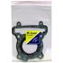 Picture of Vertex Top End Gasket Set Kit Yamaha YZF R125, YP125 X-Max (4 Valve) 08-