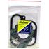 Picture of Top Gasket Set Kit Peugeot Jetforce 50 (40mm Bore)