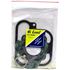 Picture of Top Gasket Set Kit Peugeot Jetforce 50 (40mm Bore)