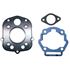 Picture of Top Gasket Set Kit Derbi Senda 50 06-08, GPR50 06-08 as fitted to 9592