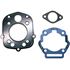 Picture of Top Set Big Bore Derbi Senda 50 06-08 as fitted to 959289