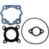 Picture of Top Gasket Set Kit Derbi Senda 50 (Gasket + O-ring)