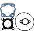 Picture of Top Gasket Set Kit Derbi Senda 50 (Gasket + O-ring)