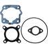 Picture of Top Gasket Set Kit Big Bore Derbi 50 Senda (Gasket + O-Ring)
