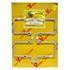 Picture of Rocker Gasket Suzuki GS250TT, TX, GSX250ET, EX, EZ (Per 5)