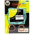 Picture of Top Gasket Set Kit Gas Gas EC250
