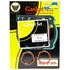 Picture of Top Gasket Set Kit Gas Gas EC300