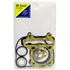 Picture of Top Gasket Set Kit 4T 125cc Scooter Fits  barrel kit 959960 (GY6 125cc