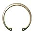 Picture of Circlip Internal 65mm Recess 2mm Thick