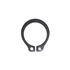 Picture of Circlip 14mm for Sprocket or Gear Shaft (Per 100)