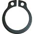 Picture of Circlip 17mm for Sprocket or Gear Shaft (Per 50)