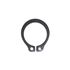 Picture of Circlip 18mm for Sprocket or Gear Shaft (Per 50)