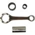 Picture of Con Rod Kit Cagiva City50 91-94