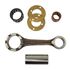 Picture of Con Rod Kit Cagiva Prima50, Supercity50, W4 50 91-95