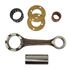 Picture of Con Rod Kit Cagiva Prima50, Supercity50, W4 50 91-95