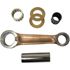 Picture of Con Rod Kit Gilera RV125 86-88