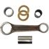 Picture of Con Rod Kit Vespa PK125S 83-87