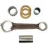 Picture of Con Rod Kit Vespa P200 E 1978-1984