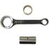 Picture of Con Rod Kit Honda C50 (GK4) 19mm Crank Pin European Model