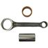 Picture of Con Rod Kit Honda C50E(GK2)(GK4) 1984-1986