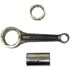 Picture of Con Rod Kit Honda C50 Cub 70 Cub GB2 C50 L C70 80-89 CRK-C50E