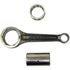Picture of Con Rod Kit Honda C50 Cub 70 Cub GB2 C50 L C70 80-89 CRK-C50E