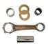 Picture of Con Rod Kit Honda MB50 80-82,MT50 80-93,MTX50 82-86