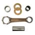 Picture of Con Rod Kit Honda MB50 80-82,MT50 80-93,MTX50 82-86