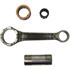 Picture of Con Rod Kit Honda NC50 NS50 PA50 SH50 NX50 PX50 79-92 CRK-NH50