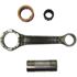 Picture of Con Rod Kit Honda NC50 NS50 PA50 SH50 NX50 PX50 79-92 CRK-NH50