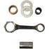 Picture of Con Rod Kit Honda SH50T, SJ50, SGX50, X8-R, SFX50 93-03