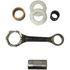 Picture of Con Rod Kit Honda SH50T, SJ50, SGX50, X8-R, SFX50 93-03