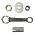 Picture of Con Rod Kit Honda MBX80, MTX80, CRM75 89-91, CR80R 80-86, Yamaha YZ